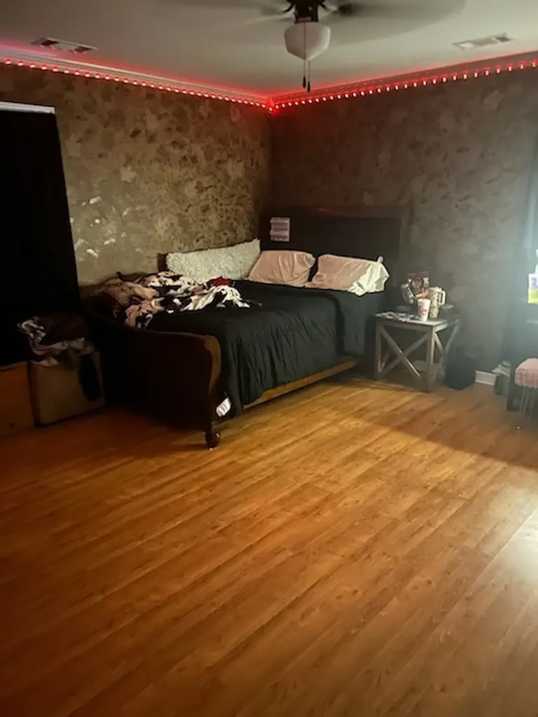 420 Long Branch Road Lawrenceburg TN 38464