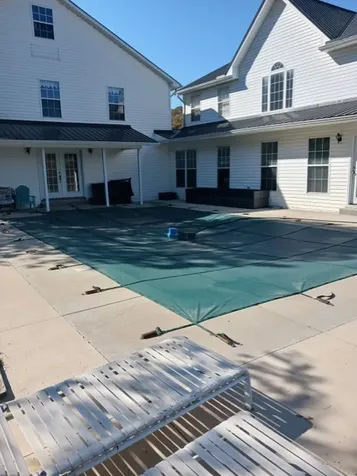 420 Long Branch Road Lawrenceburg TN 38464