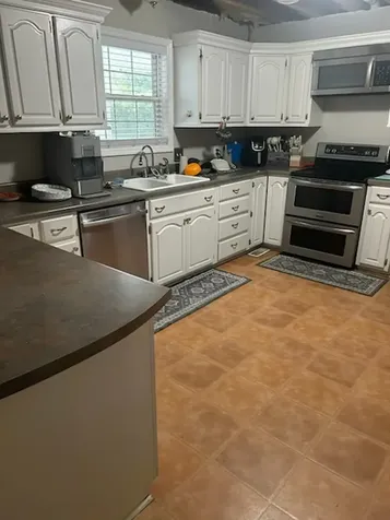 420 Long Branch Road Lawrenceburg TN 38464