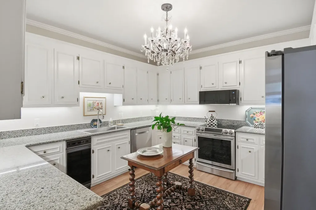 3737 W End Avenue Nashville TN 37205