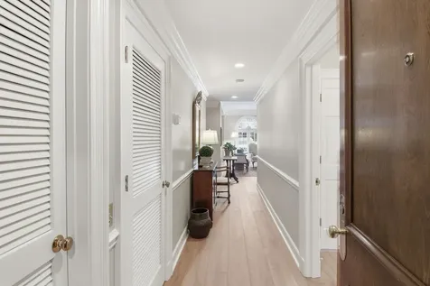 3737 W End Avenue Nashville TN 37205