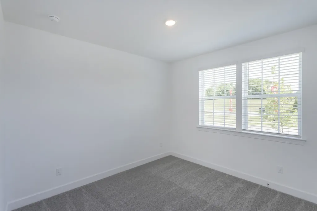 207 Acmon Blue Road Mount Juliet TN 37122