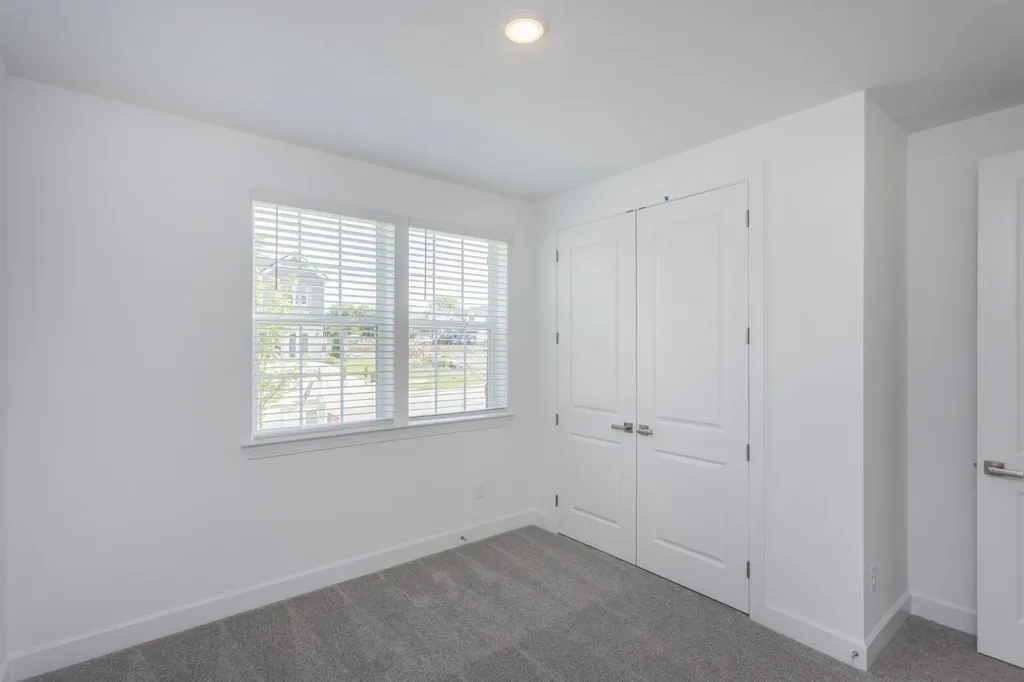 207 Acmon Blue Road Mount Juliet TN 37122