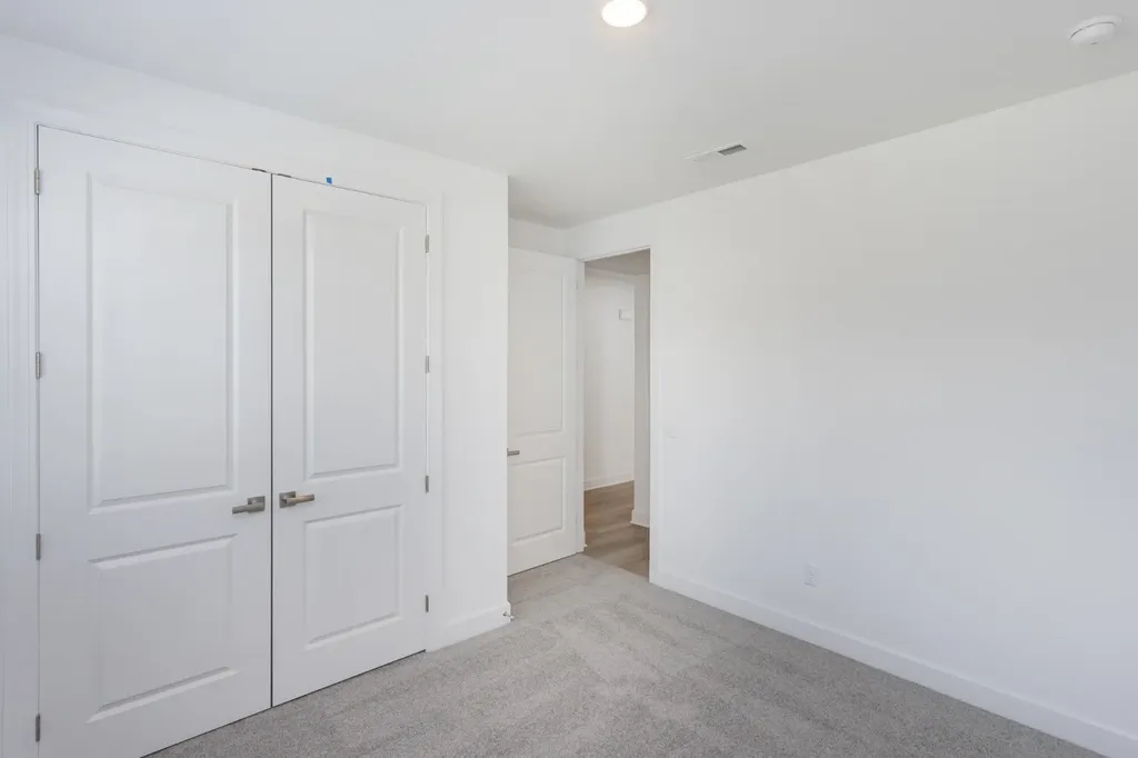 207 Acmon Blue Road Mount Juliet TN 37122