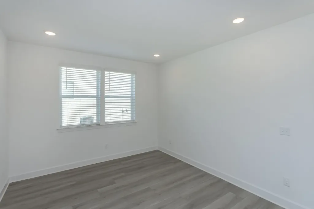 207 Acmon Blue Road Mount Juliet TN 37122