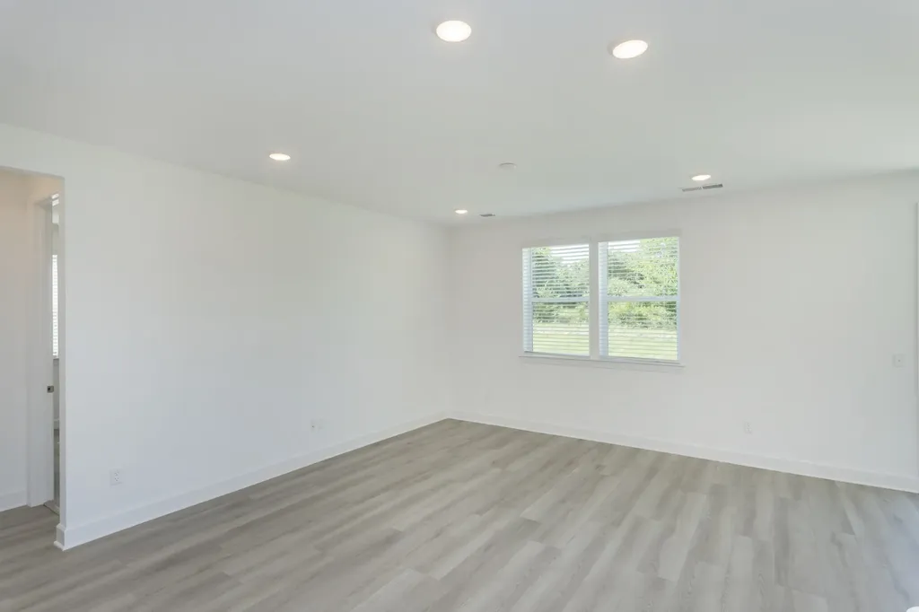 207 Acmon Blue Road Mount Juliet TN 37122