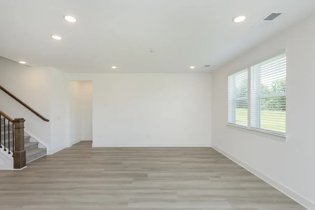 207 Acmon Blue Road Mount Juliet TN 37122