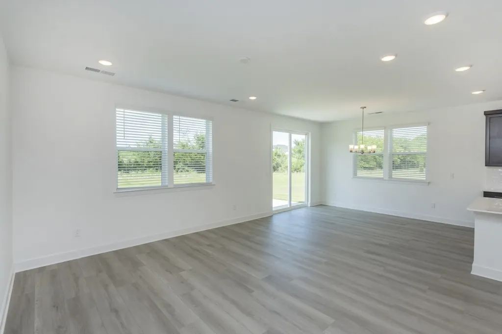 207 Acmon Blue Road Mount Juliet TN 37122