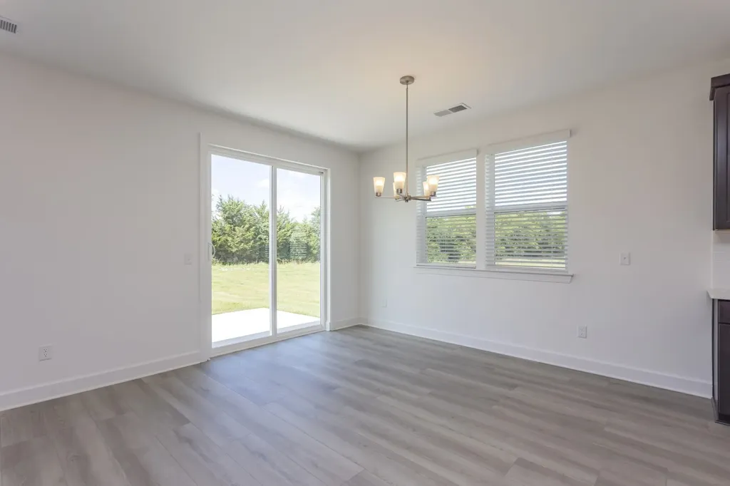 207 Acmon Blue Road Mount Juliet TN 37122