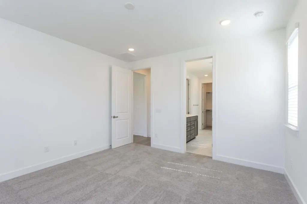 207 Acmon Blue Road Mount Juliet TN 37122