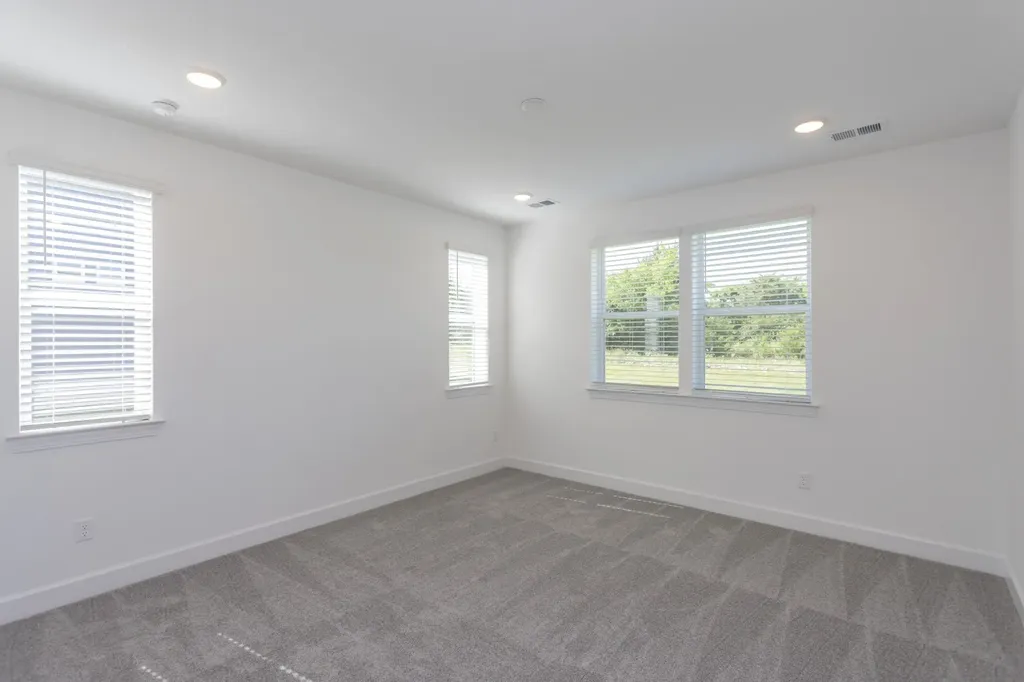 207 Acmon Blue Road Mount Juliet TN 37122