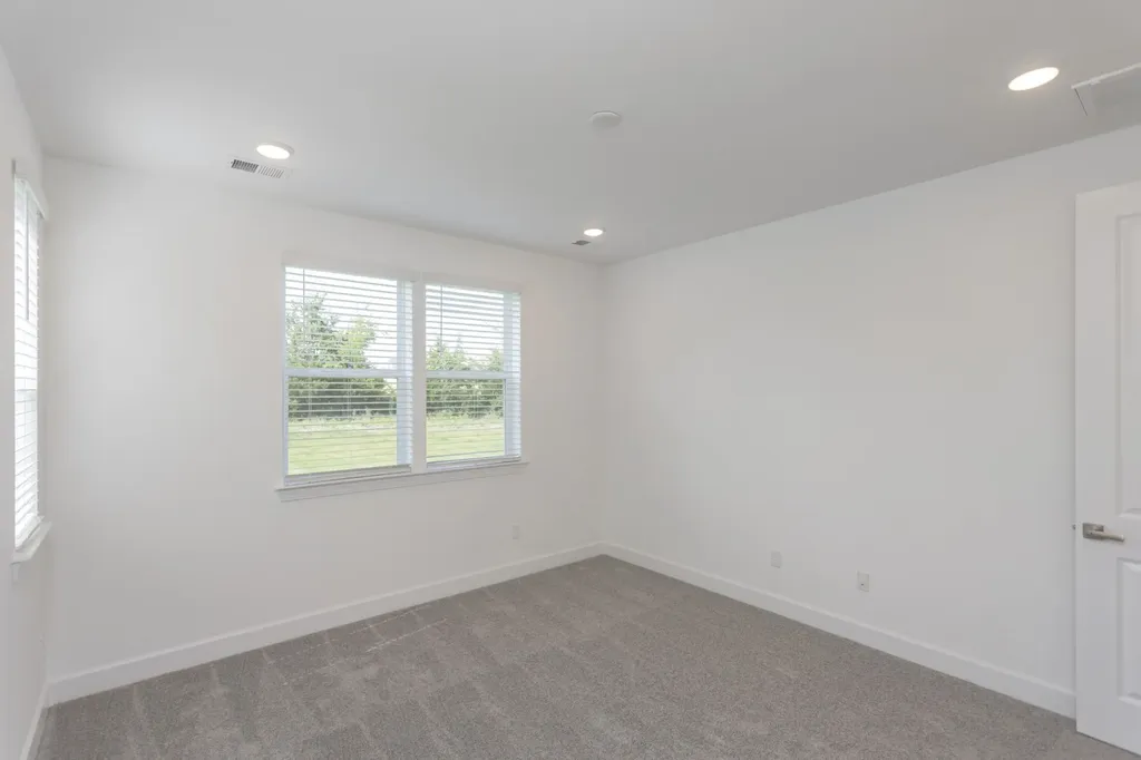 207 Acmon Blue Road Mount Juliet TN 37122