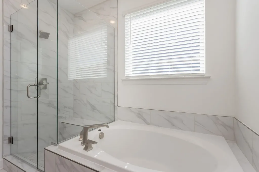 207 Acmon Blue Road Mount Juliet TN 37122