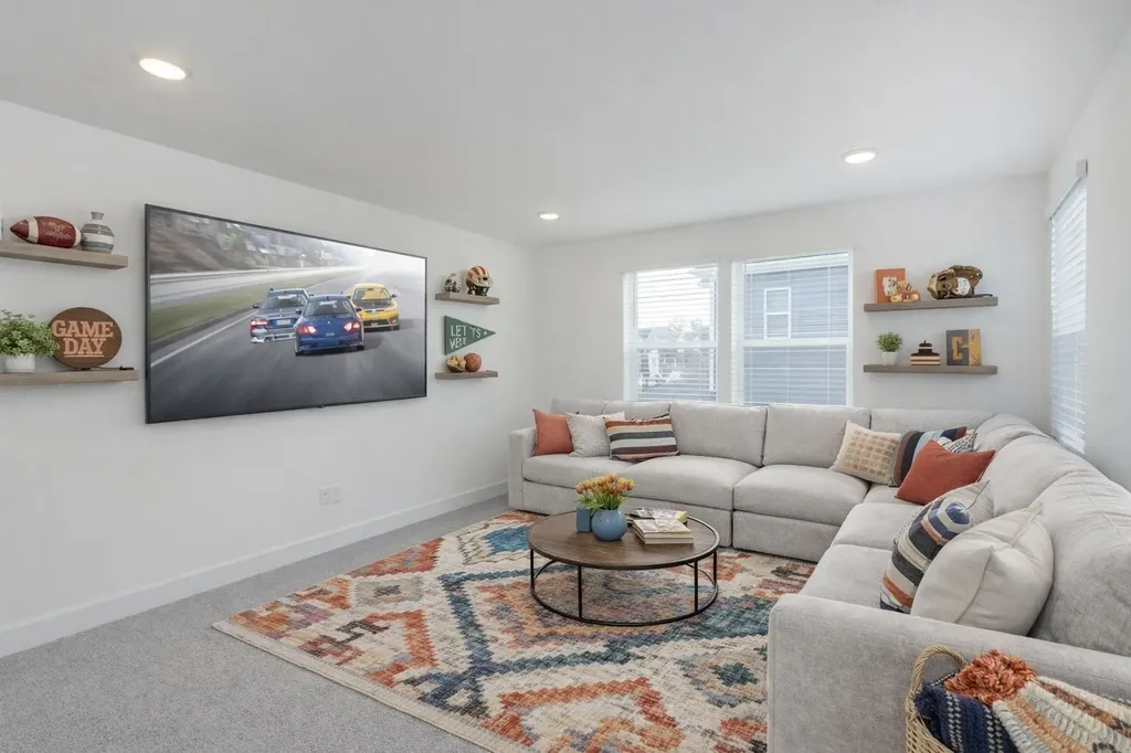 207 Acmon Blue Road Mount Juliet TN 37122