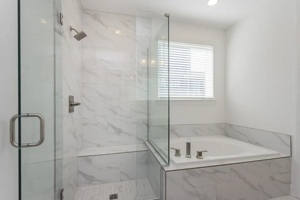 207 Acmon Blue Road Mount Juliet TN 37122