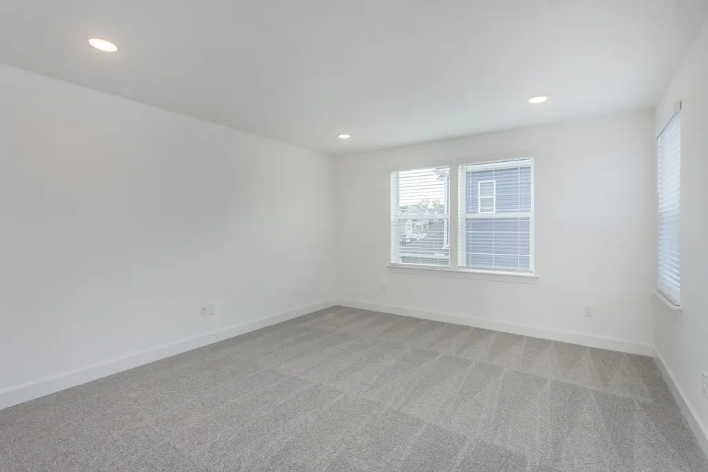 207 Acmon Blue Road Mount Juliet TN 37122