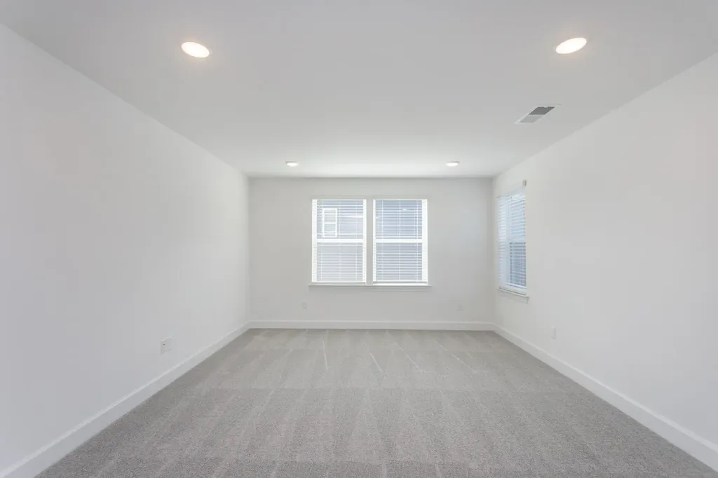 207 Acmon Blue Road Mount Juliet TN 37122