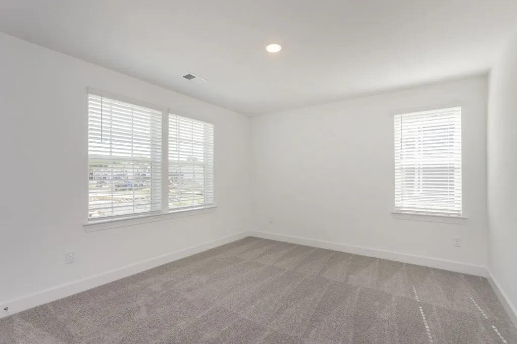 207 Acmon Blue Road Mount Juliet TN 37122