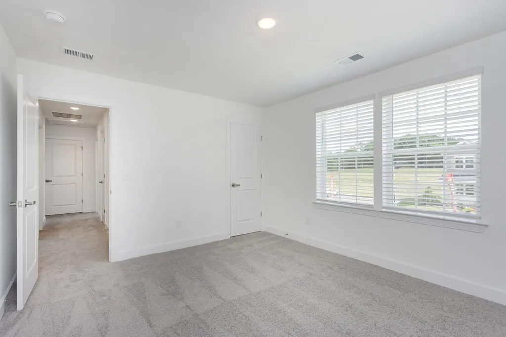 207 Acmon Blue Road Mount Juliet TN 37122
