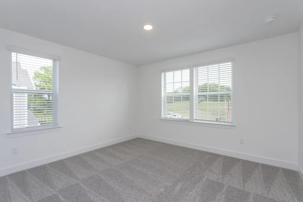 207 Acmon Blue Road Mount Juliet TN 37122