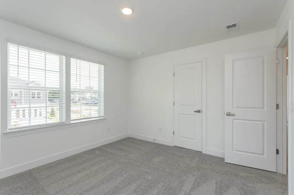 207 Acmon Blue Road Mount Juliet TN 37122