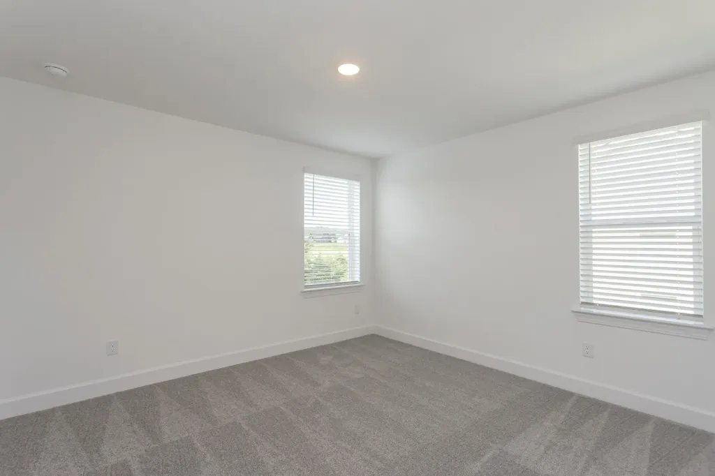 207 Acmon Blue Road Mount Juliet TN 37122