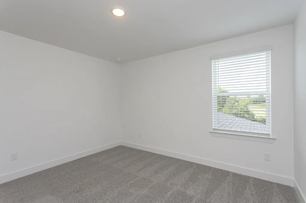 207 Acmon Blue Road Mount Juliet TN 37122