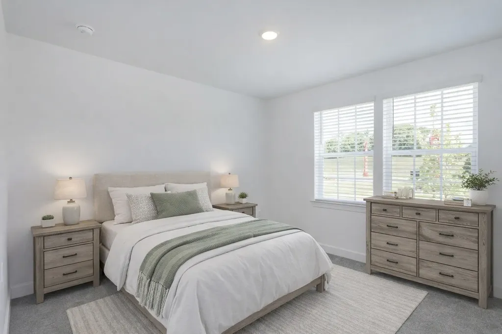 207 Acmon Blue Road Mount Juliet TN 37122