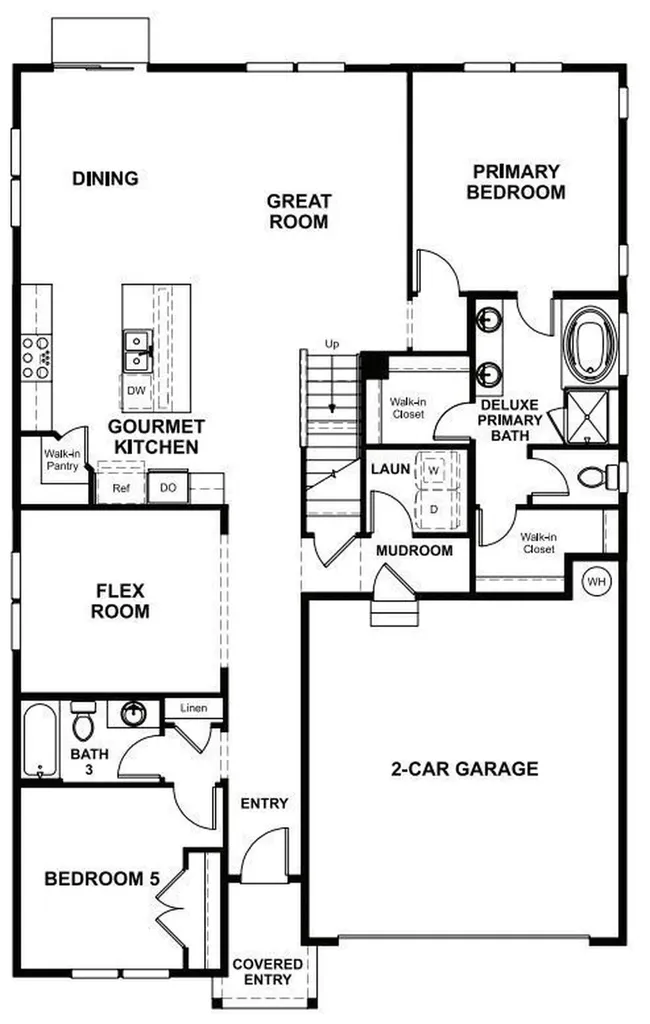 207 Acmon Blue Road Mount Juliet TN 37122