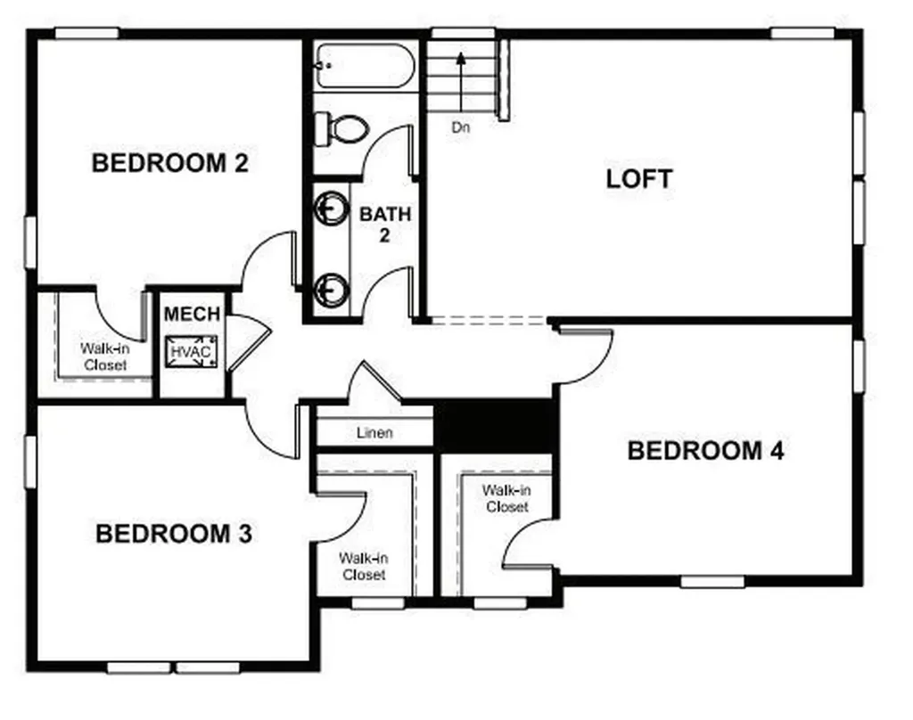 207 Acmon Blue Road Mount Juliet TN 37122