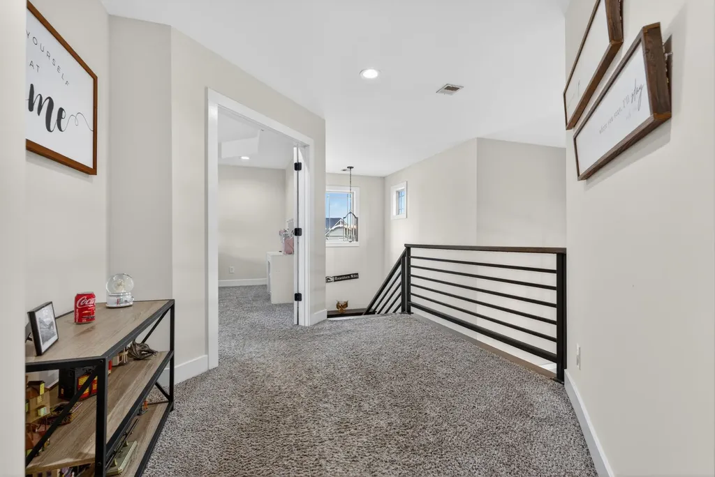 300 Lowline Drive Clarksville TN 37043