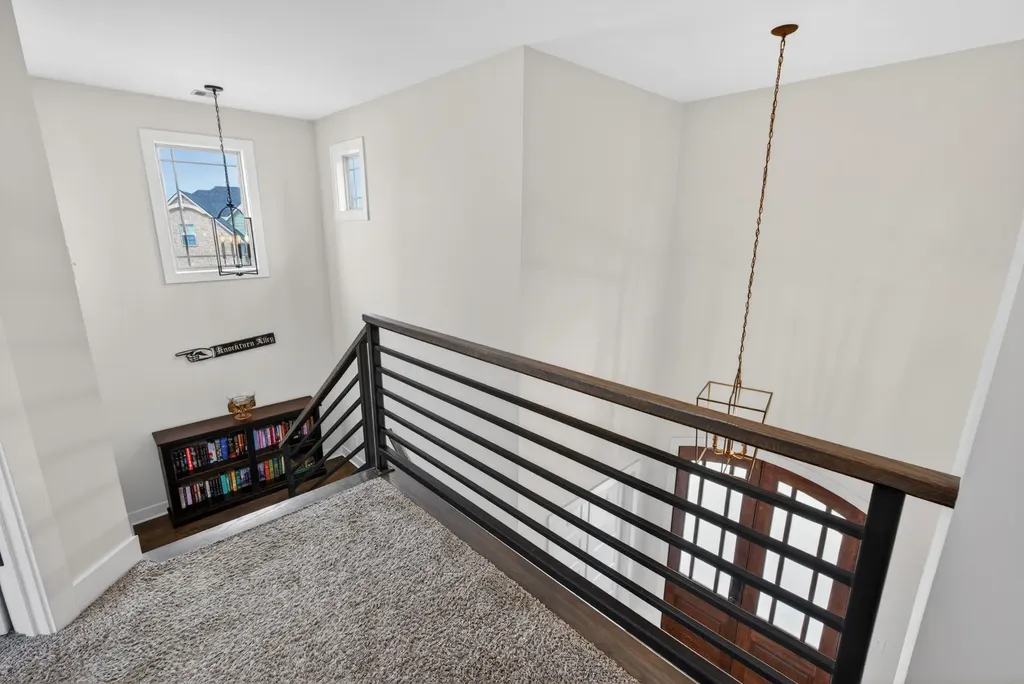 300 Lowline Drive Clarksville TN 37043