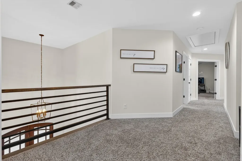 300 Lowline Drive Clarksville TN 37043