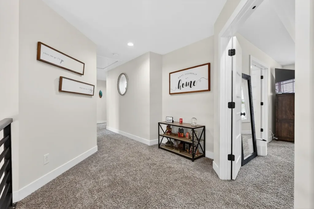 300 Lowline Drive Clarksville TN 37043