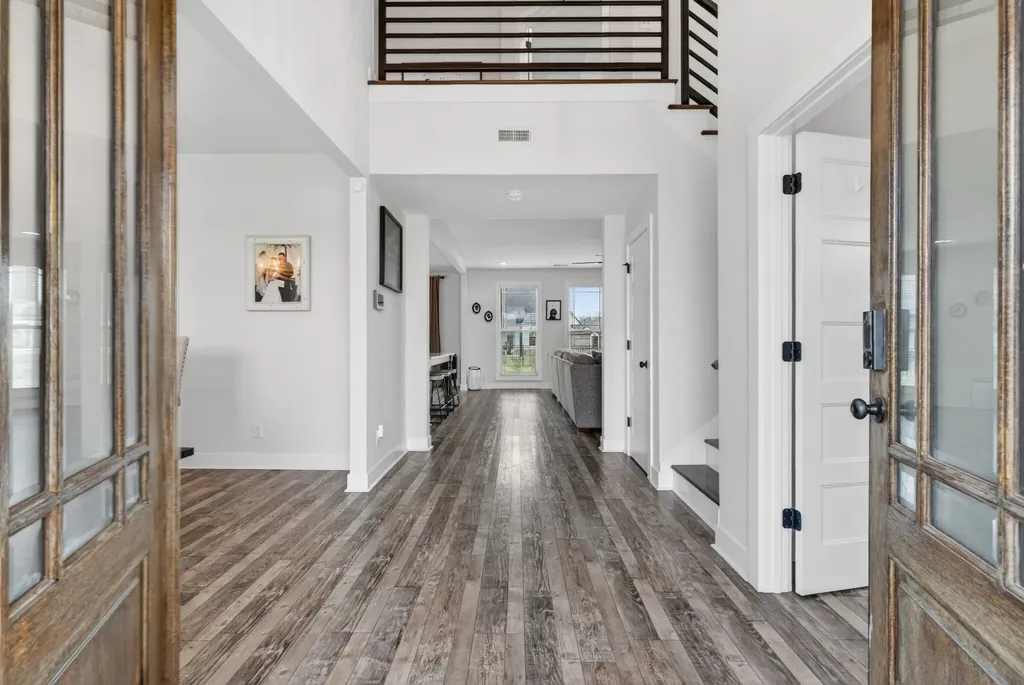 300 Lowline Drive Clarksville TN 37043
