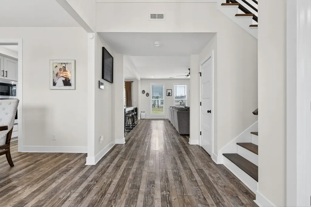 300 Lowline Drive Clarksville TN 37043