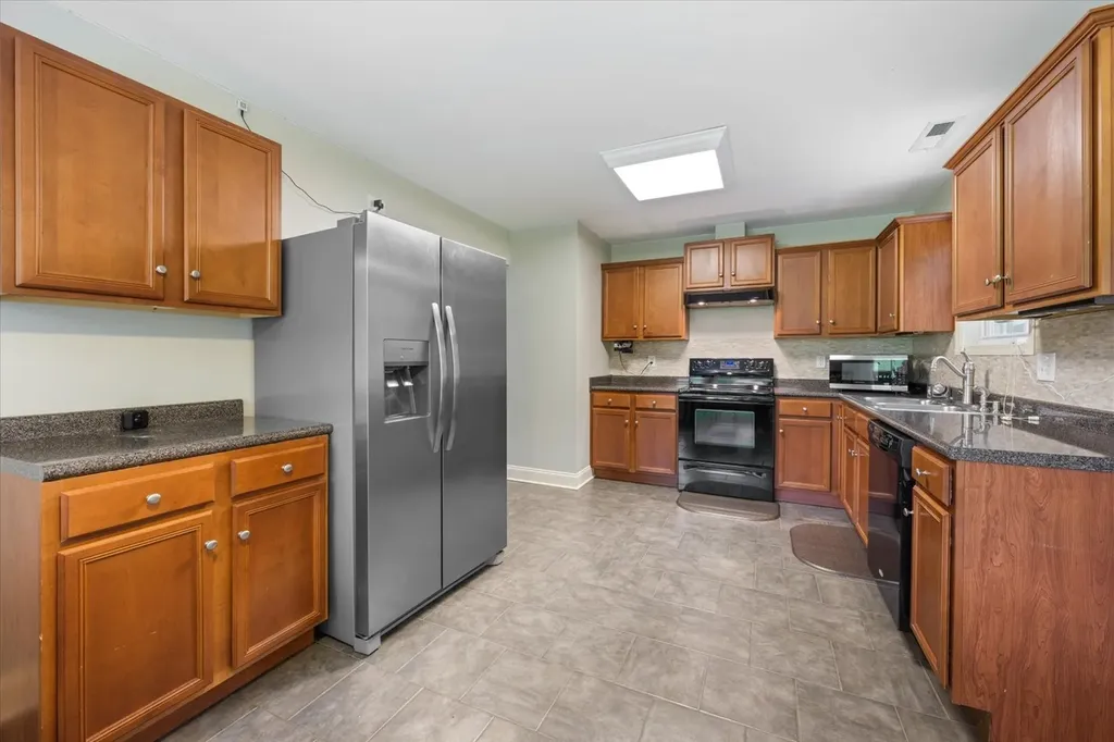 506 Daugherty Lane Burns TN 37029
