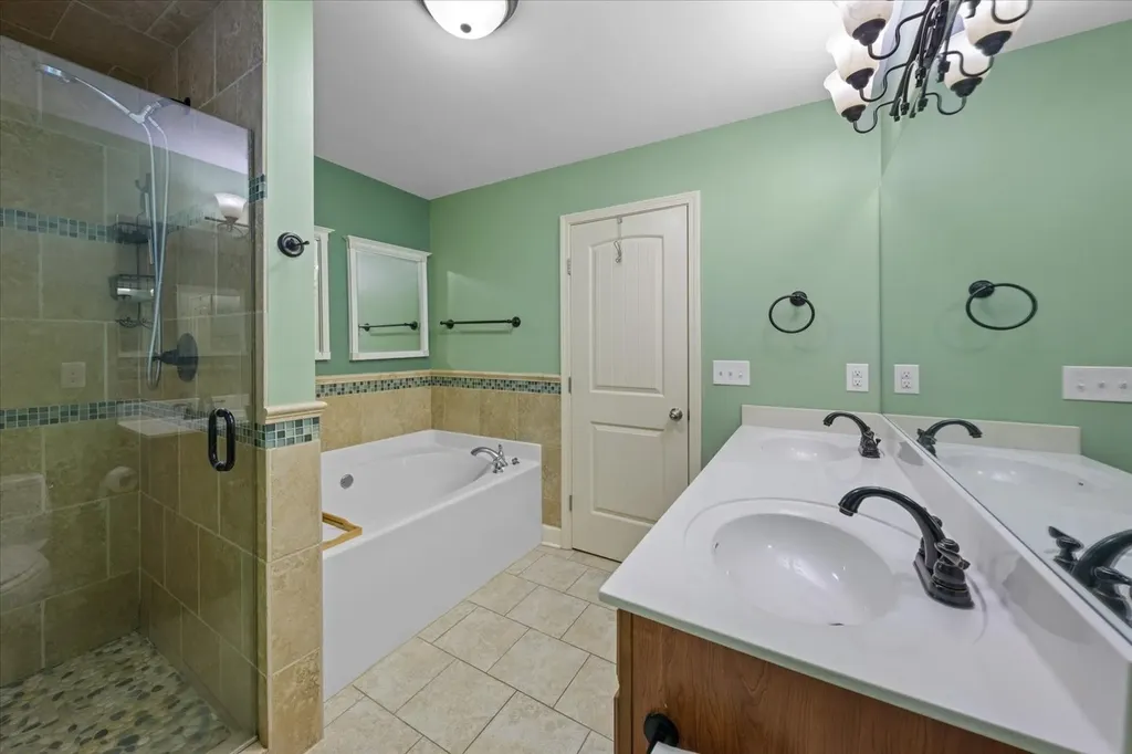 506 Daugherty Lane Burns TN 37029