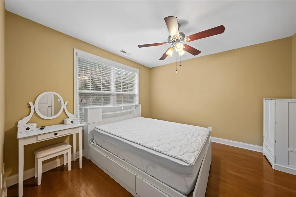 506 Daugherty Lane Burns TN 37029