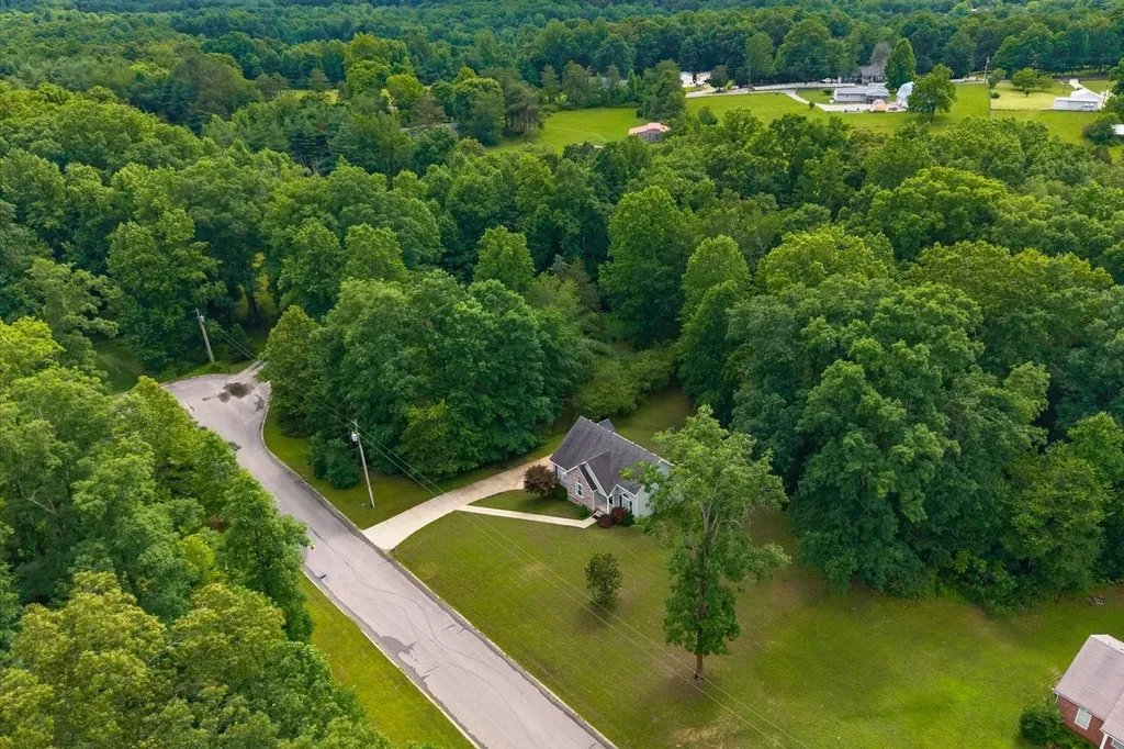 506 Daugherty Lane Burns TN 37029
