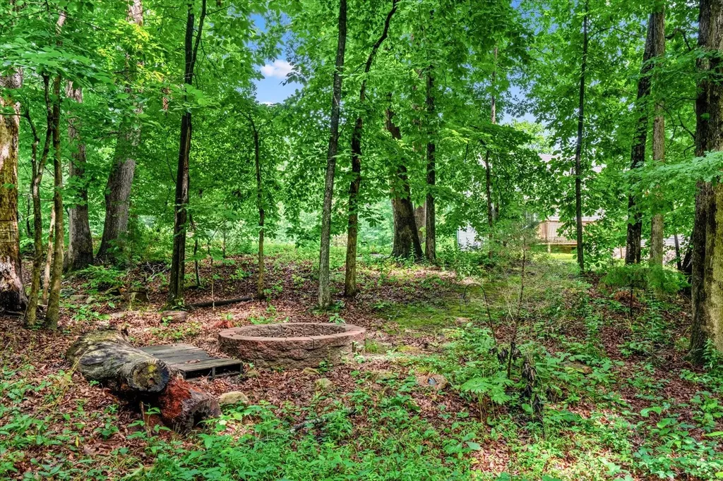 506 Daugherty Lane Burns TN 37029
