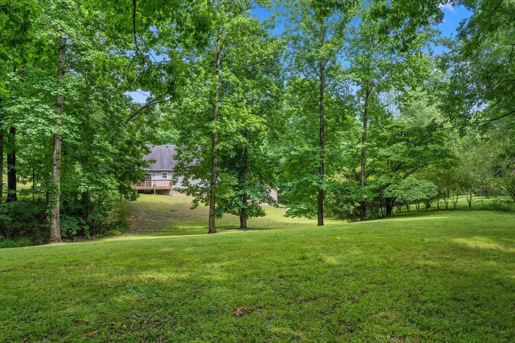 506 Daugherty Lane Burns TN 37029