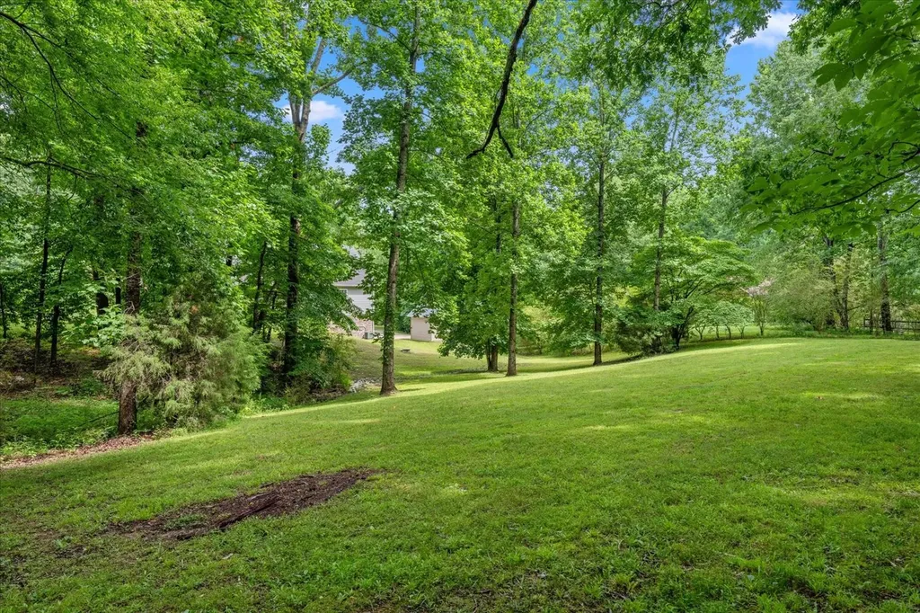 506 Daugherty Lane Burns TN 37029