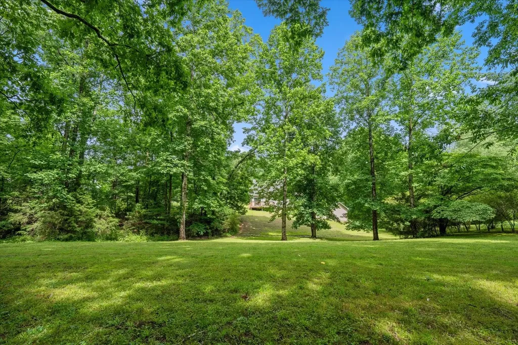 506 Daugherty Lane Burns TN 37029