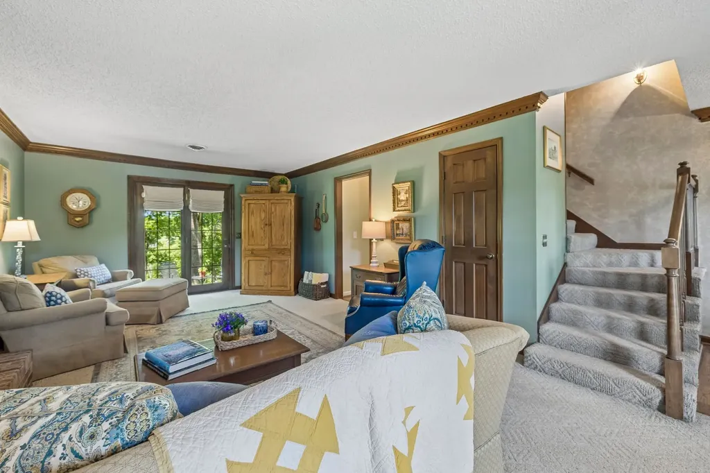 6720 Walnut Hills Drive Brentwood TN 37027