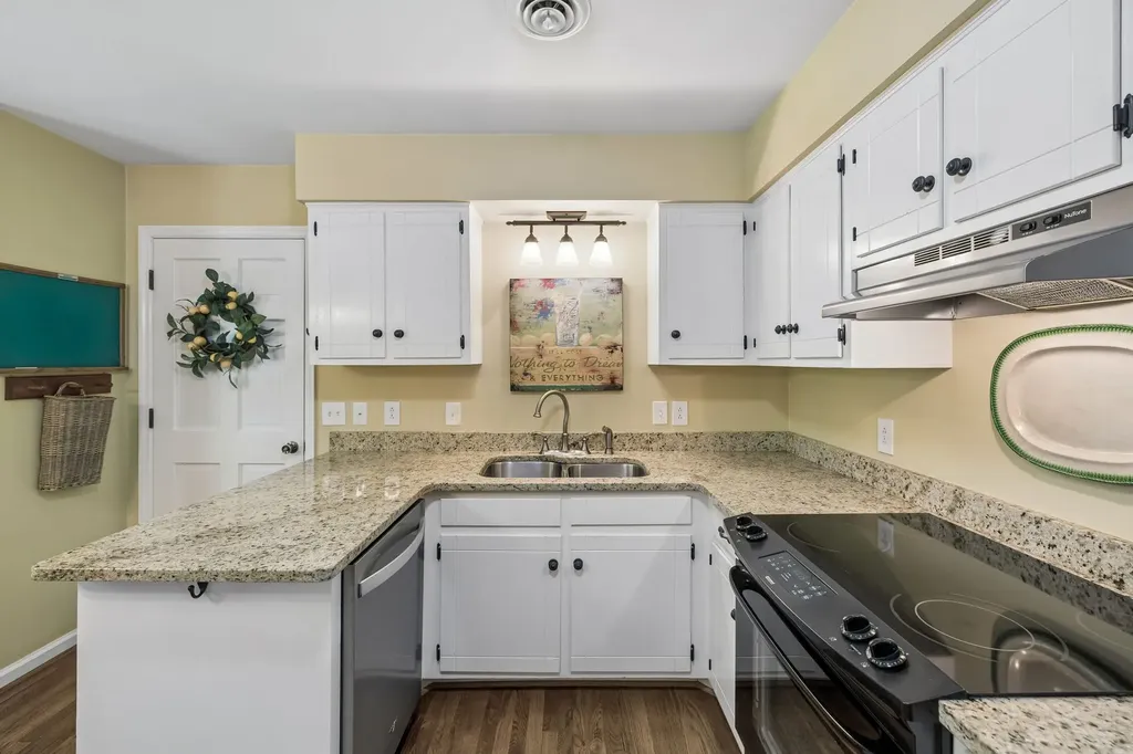 6720 Walnut Hills Drive Brentwood TN 37027