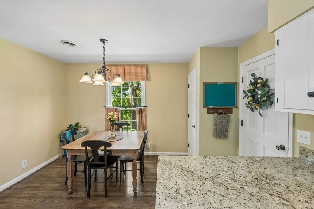 6720 Walnut Hills Drive Brentwood TN 37027