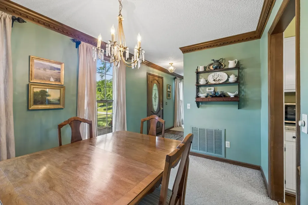 6720 Walnut Hills Drive Brentwood TN 37027