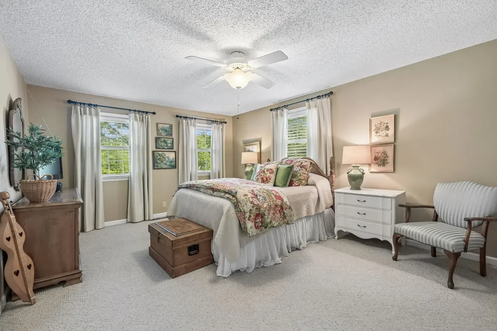 6720 Walnut Hills Drive Brentwood TN 37027