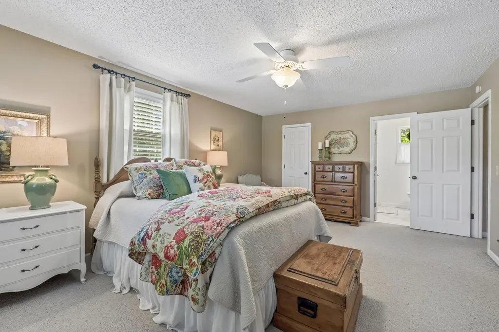 6720 Walnut Hills Drive Brentwood TN 37027